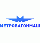 Метровагонмаш
