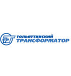 Тольяттинский Трансформатор (ТТ)