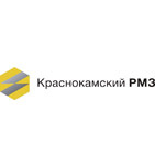 Краснокамский ремонтно-механический завод (КРМЗ)