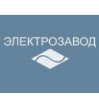 Уфимский трансформаторный завод (Электрозавод)