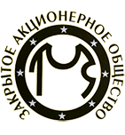 Тюменский машиностроительный завод (Тюменьмашзавод)