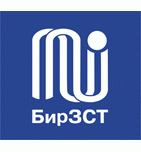 Биробиджанский завод силовых трансформаторов (ЭТК БирЗСТ)