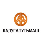 Калужский машиностроительный завод (Калугапутьмаш)