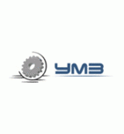 Ульяновский машиностроительный завод (УМЗ)