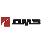 Дубненский машиностроительный завод имени Н.П.Федорова (ДМЗ им. Н.П.Федорова)