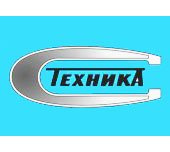 Владимирский станкостроительный завод (Техника)