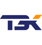 Группа заводов электротермического оборудования ТЭК