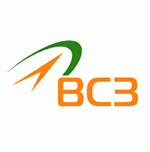 Вологодский станкостроительный завод (ВСЗ)