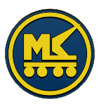 Кировский машзавод 1 Мая (КMЗ 1 Мая)