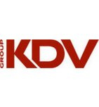 Кондитерская фабрика КДВ Яшкино (КДВ Яшкино)