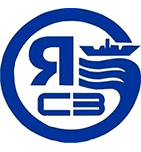 Ярославский судостроительный завод (ЯСЗ)