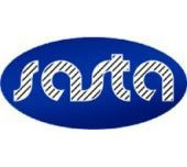 Сасовский станкостроительный завод (САСТА)