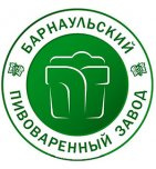 Барнаульский пивоваренный завод (БПЗ)