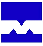 Нижегородский машиностроительный завод (НМЗ)
