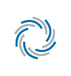 Кронтиф-Центр (Сукремльский чугунолитейный завод)