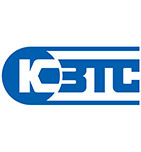 Краснодарский завод тяжелого станкостроения (КЗТС)