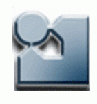 Федеральный научно-производственный центр Станкомаш