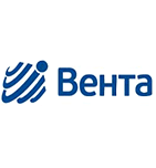 Нижнетуринский машиностроительный завод (Вента)