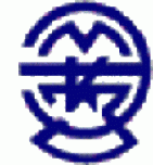 Карпинский электромашиностроительный завод (КЭМЗ)