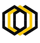 Ростовэлектроремонт