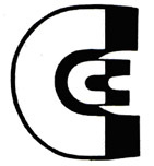 Сухоложский литейно-механический завод (Сухоложское Литье)