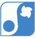 Петербургский Станкостроительный завод (ТБС)