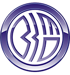 Воткинский завод термического оборудования (ВЗТО)