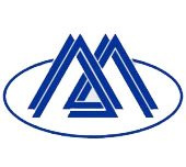 Курганский машиностроительный завод (Курганмашзавод)