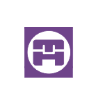 Тяжстанкогидропресс (ТСГП)