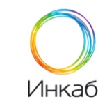 Пермский завод по производству оптического кабеля (Инкаб)