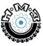 Нижнекамский механический завод (НМЗ)