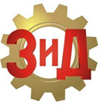 Машиностроительный завод