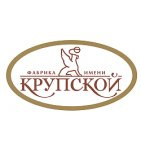 Кондитерская фабрика имени Н.К. Крупской (Оркла Брэндс Россия)