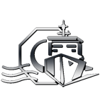 Судоремонтный завод Красная Кузница (СРЗ Красная Кузница)