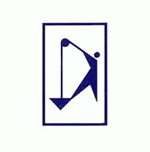 Челябинский механический завод (ЧМЗ)