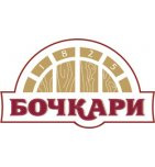 Бочкаревский пивоваренный завод (Бочкари)