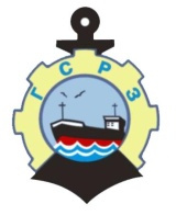 Городецкий судоремонтный завод (ГСРЗ)