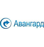 Авангард