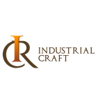 Индастриал Крафт