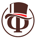 Кондитерская фабрика Фабрикантъ