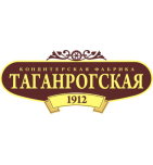 Таганрогская кондитерская фабрика (ТКФ)