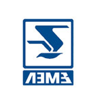 Ленинградский электромеханический завод (НПК ЛЭМЗ)