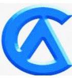 Семеновский литейно-механический завод (СЛМЗ)