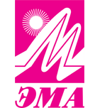 Завод электромедицинской аппаратуры ЭМА