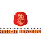 Тульская кондитерская фабрика (Ясная поляна)