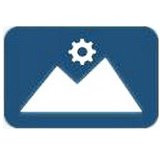 Магаданский механический завод (ММЗ)