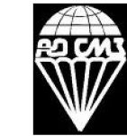 Солнечногорский механический завод (СМЗ)