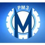 Муромский ремонтно-механический завод (МРМЗ)