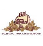 Василеостровская пивоварня (ВП)