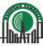 Великоустюгский фанерный комбинат (Новатор)